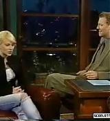 Kilborn2003_058.jpg
