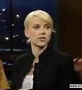 Kilborn2003_059.jpg