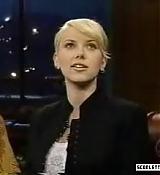 Kilborn2003_060.jpg