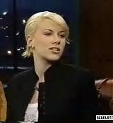 Kilborn2003_061.jpg