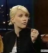 Kilborn2003_063.jpg
