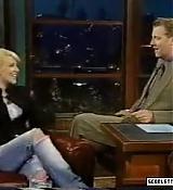 Kilborn2003_079.jpg
