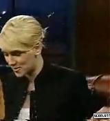 Kilborn2003_097.jpg