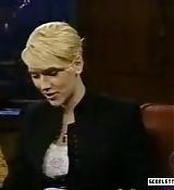 Kilborn2003_140.jpg