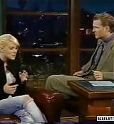 Kilborn2003_149.jpg