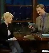 Kilborn2003_185.jpg