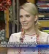 TheTodayShow2004_001.jpg