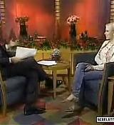 TheTodayShow2004_002.jpg