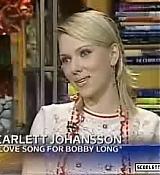 TheTodayShow2004_003.jpg