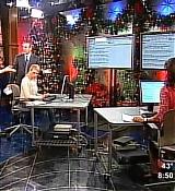 TheTodayShow2004_101.jpg