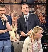 TheTodayShow2004_138.jpg