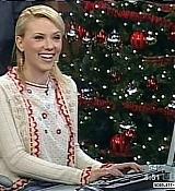 TheTodayShow2004_141.jpg