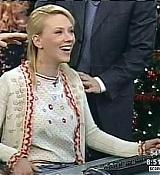 TheTodayShow2004_142.jpg