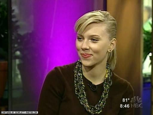 TodayShowCaps_002.jpg TodayShowCaps_002.jpg