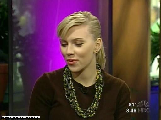 TodayShowCaps_003.jpg TodayShowCaps_003.jpg