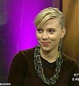 TodayShowCaps_001.jpg