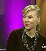 TodayShowCaps_002.jpg