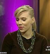 TodayShowCaps_003.jpg