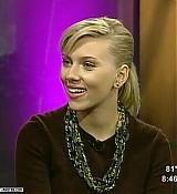 TodayShowCaps_004.jpg