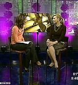 TodayShowCaps_005.jpg