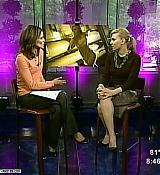 TodayShowCaps_006.jpg