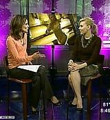 TodayShowCaps_007.jpg