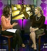 TodayShowCaps_008.jpg