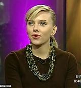 TodayShowCaps_009.jpg