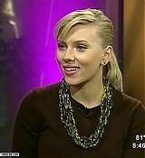 Filename=TodayShowCaps_017.jpg
Filesize=34KiB
Dimensions=512x384
Date added=Dec 14, 2006 TodayShowCaps_017.jpg