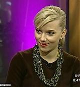 TodayShowCaps_032.jpg