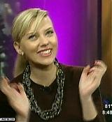 TodayShowCaps_041.jpg