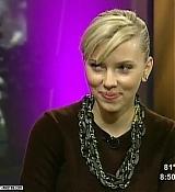 TodayShowCaps_081.jpg