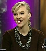 TodayShowCaps_082.jpg