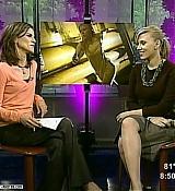 TodayShowCaps_083.jpg