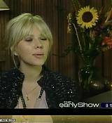 Filename=EarlyShowCaps_016.jpg
Filesize=34KiB
Dimensions=512x384
Date added=Dec 14, 2006 EarlyShowCaps_016.jpg
