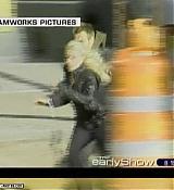 EarlyShowCaps_019.jpg