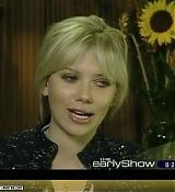 EarlyShowCaps_041.jpg