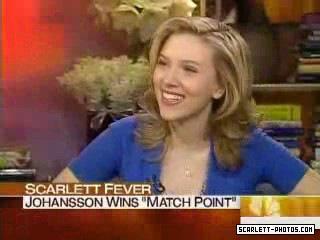 TodayShow2006_002.jpg TodayShow2006_002.jpg
