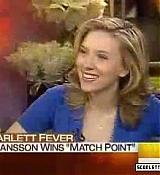 TodayShow2006_001.jpg