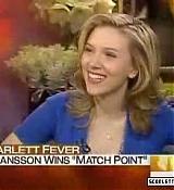 TodayShow2006_002.jpg