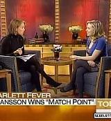 TodayShow2006_008.jpg