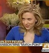 TodayShow2006_042.jpg