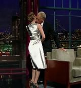 LettermanCaps_012.jpg