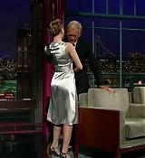 LettermanCaps_013.jpg