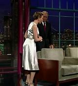 LettermanCaps_014.jpg