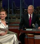 LettermanCaps_024.jpg