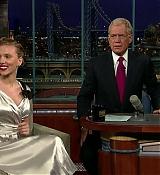 LettermanCaps_025.jpg