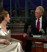 LettermanCaps_027.jpg