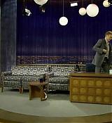 Filename=Conan2007_001.jpg
Filesize=55KiB
Dimensions=624x352
Date added=Sep 09, 2007 Conan2007_001.jpg