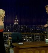 Filename=Conan2007_012.jpg
Filesize=47KiB
Dimensions=624x352
Date added=Sep 09, 2007 Conan2007_012.jpg